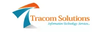 Tracom Solutions