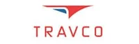Travco