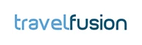 Travel Fusion