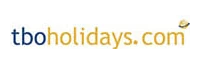 Travel Boutique Online