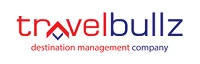 TravelBuzz