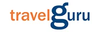 TravelGuru