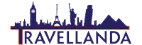 Travellanda