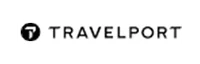 Travelport