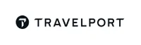 Travelport