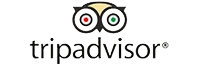 TripAdvisor