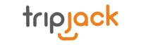 TripJack
