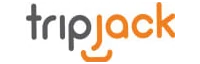 TripJack