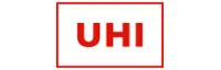 UHI
