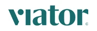 Viator