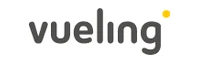 Vueling