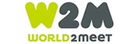 W2M