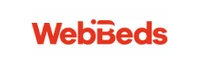 WebBeds