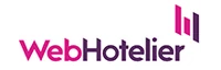 WebHotelier