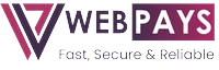 WebPays