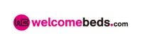 Welcomebeds