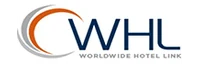 WHL