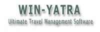 WinYatra