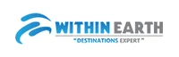 WithinEarth