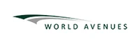 World Avenues