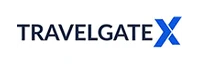 XML Travelgate