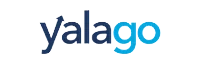 Yalago