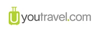 YouTravel