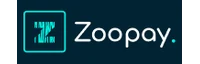 ZooPay